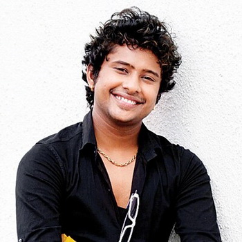 Shivam Pathak Biography